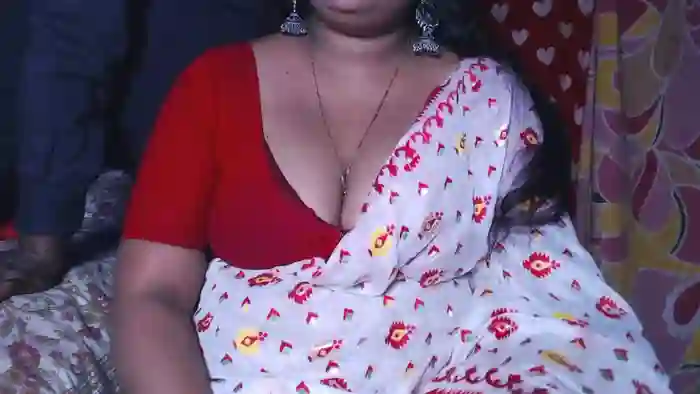 redqueen007