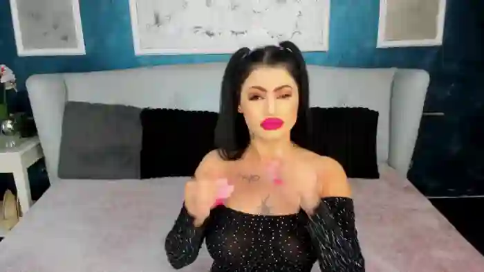 AdaVonDee