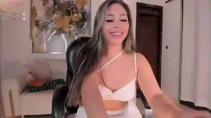 MiaRoberts1