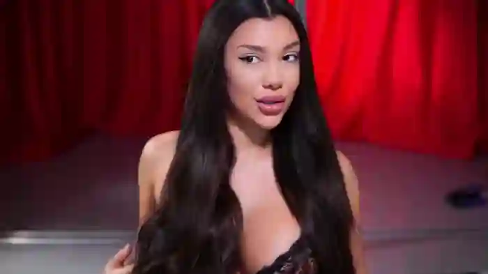NatyDesiree