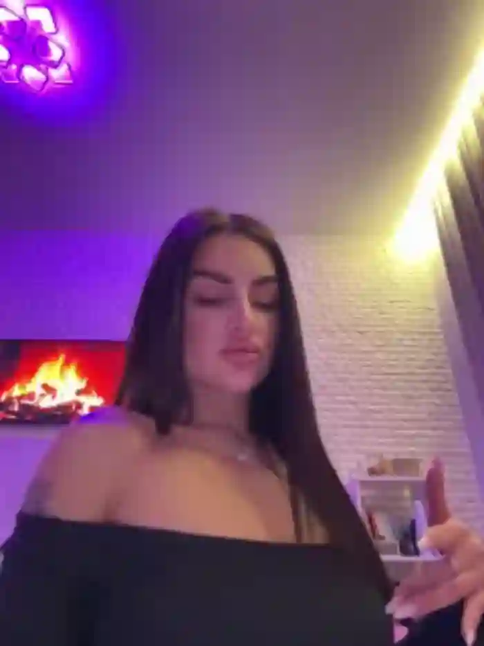 sweetkira25