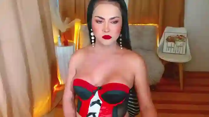 queenAletta
