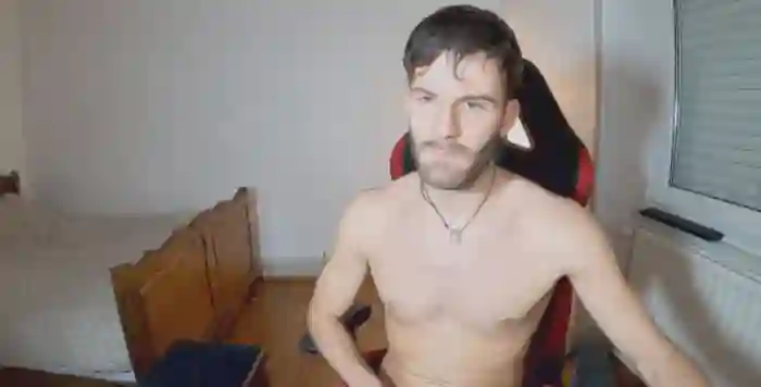 Latino-Slavic-Couple