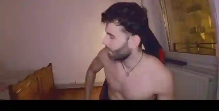 Latino-Slavic-Couple