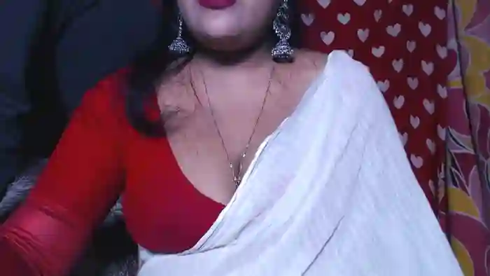 redqueen007