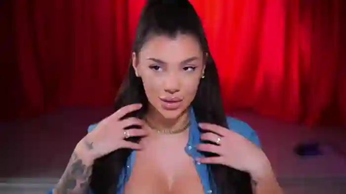 NatyDesiree
