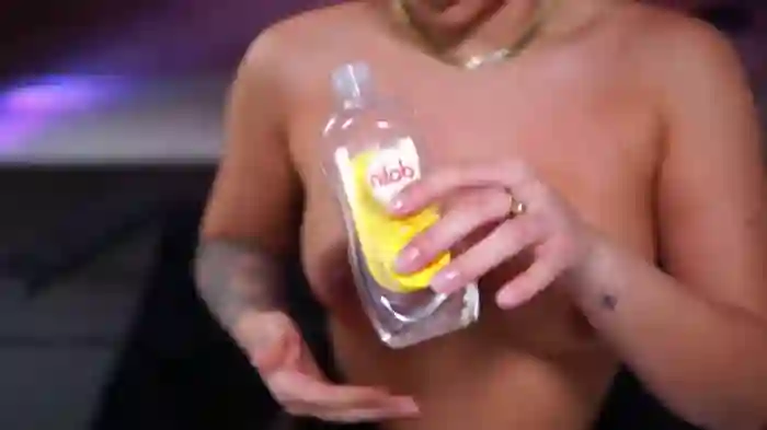 NatyDesiree