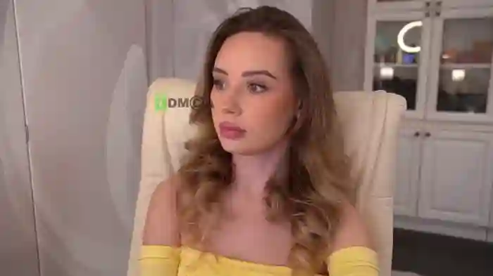 AnnaDaisy1