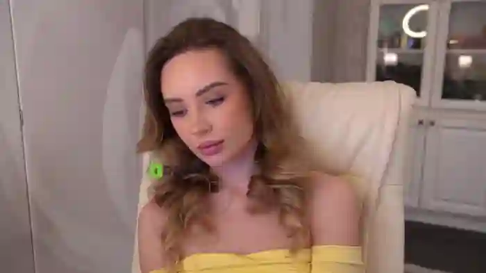 AnnaDaisy1