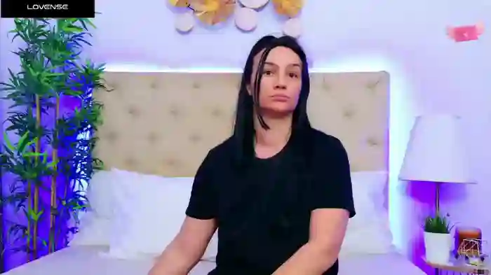DaliyaArabian