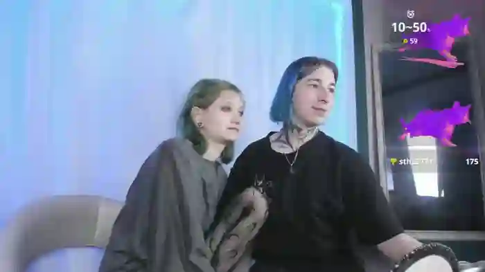Milten-Trish