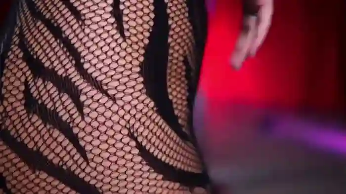 NatyDesiree