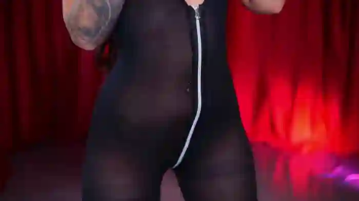 NatyDesiree