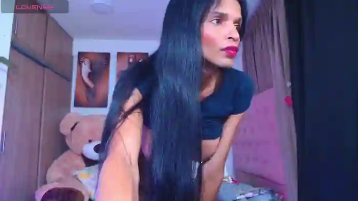 Hotgiirl-1