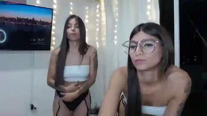 millyxnicoll1