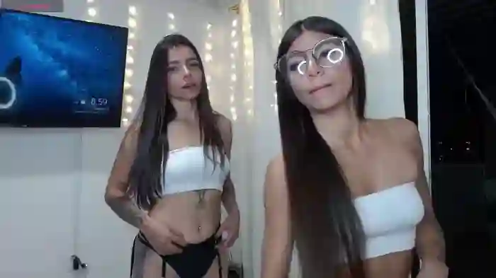 millyxnicoll1