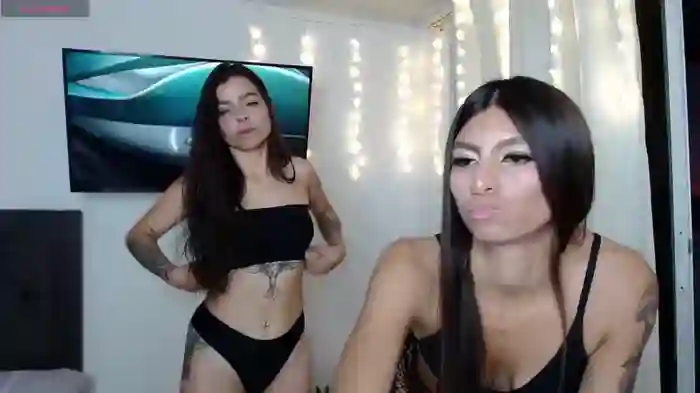 millyxnicoll1