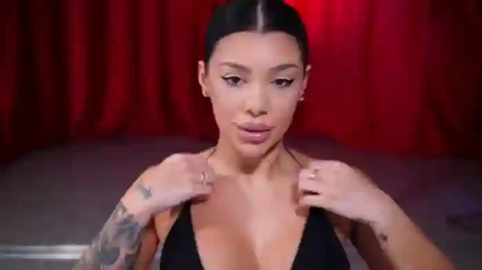 NatyDesiree