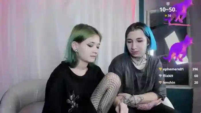 Milten-Trish