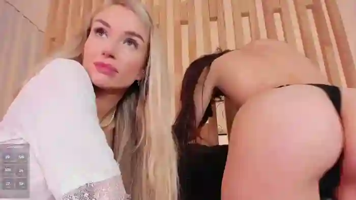 WhoreRobot