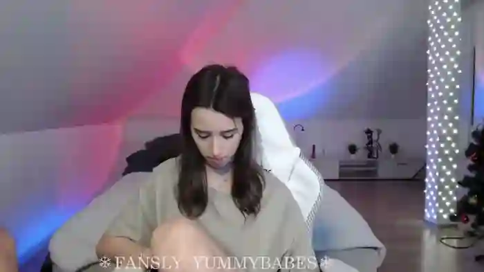 Yummybabes