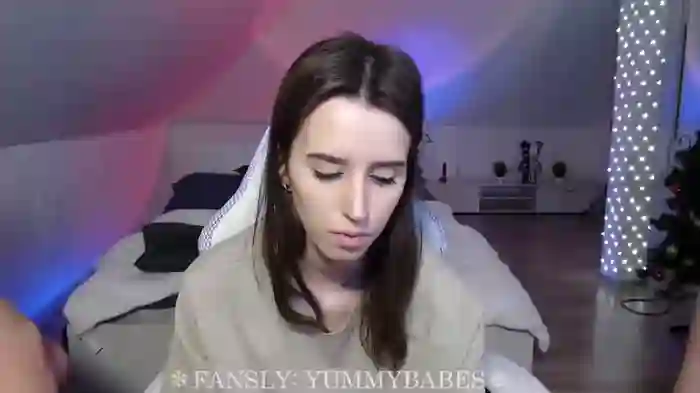 Yummybabes