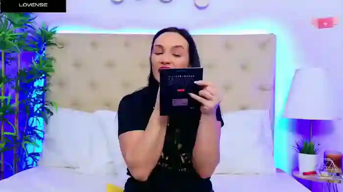 DaliyaArabian
