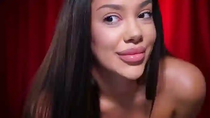 NatyDesiree