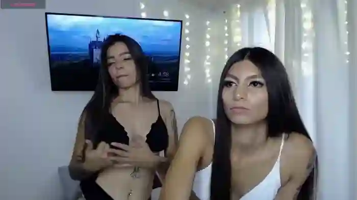 millyxnicoll1
