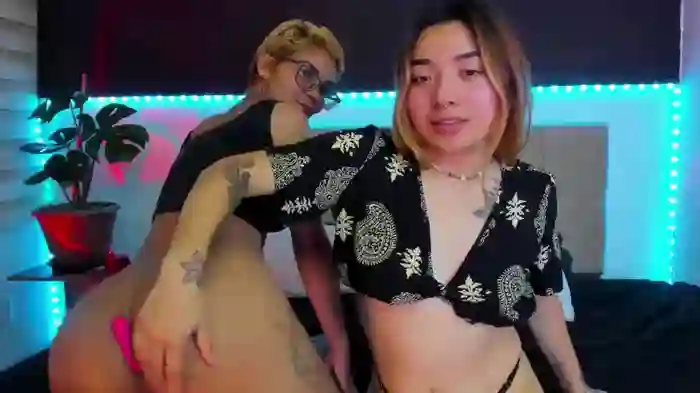 selene-ana