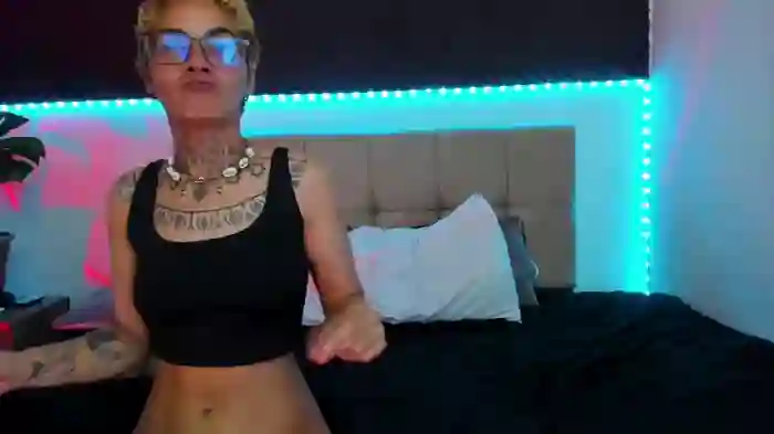selene-ana