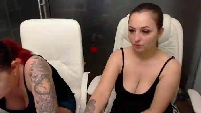Amy-Samy