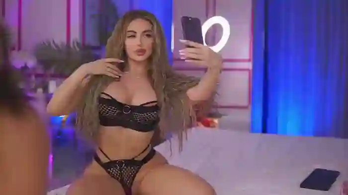 AshleysinnX