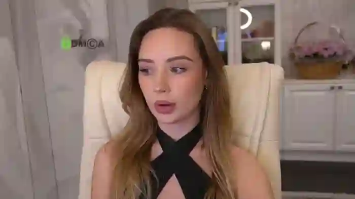 AnnaDaisy1