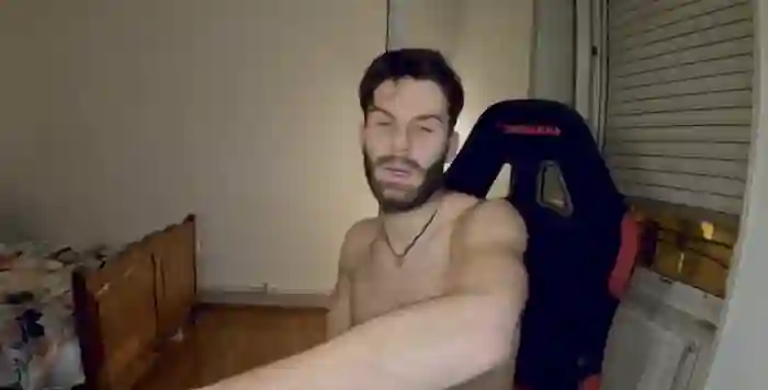 Latino-Slavic-Couple