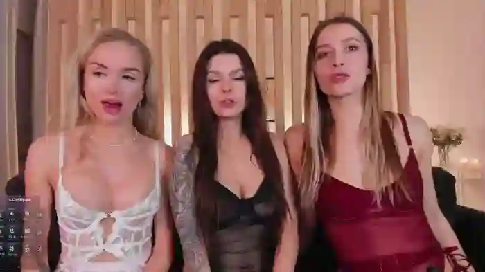 WhoreRobot