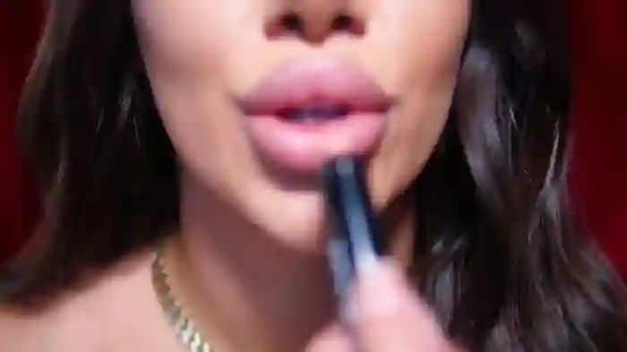 NatyDesiree