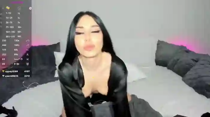 VickyLouna