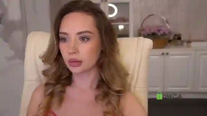 AnnaDaisy1