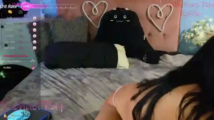 RachaelRay69