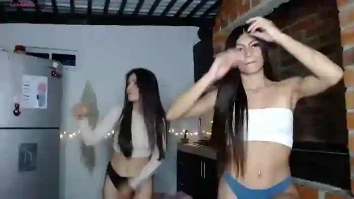 millyxnicoll1