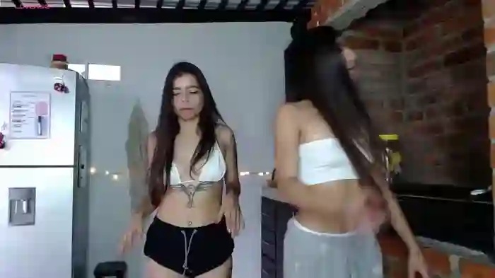 millyxnicoll1