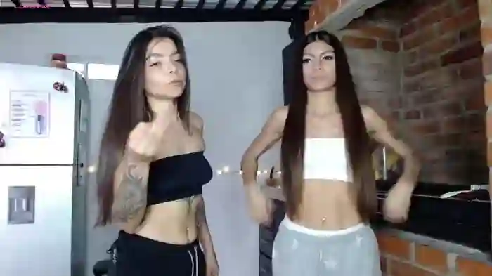 millyxnicoll1