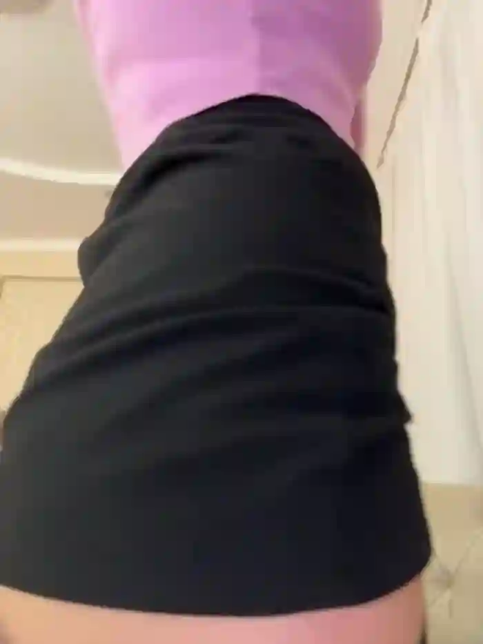 -Vaka-