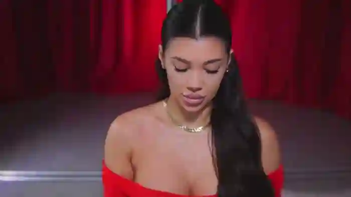 NatyDesiree