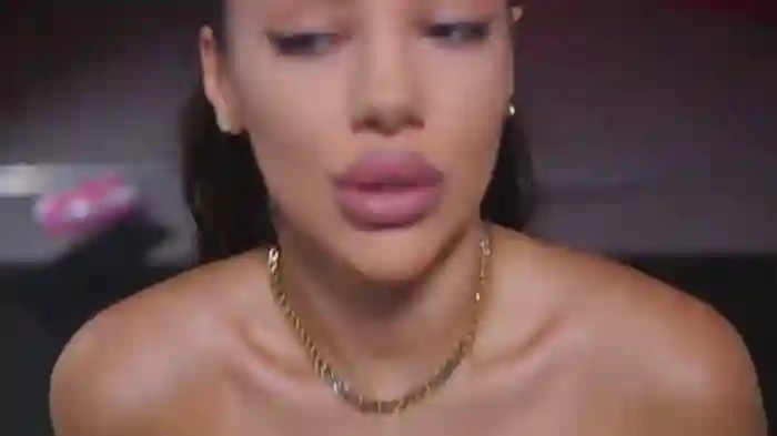 NatyDesiree