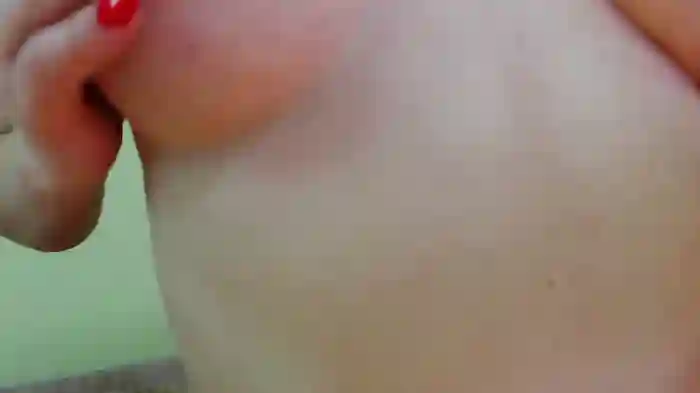 ladybigsmile