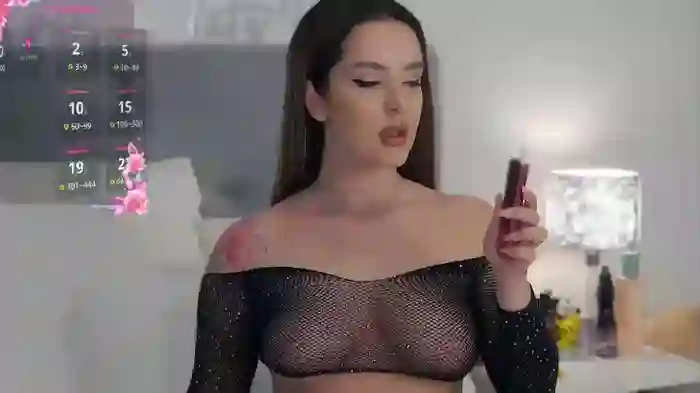 EvieRosie