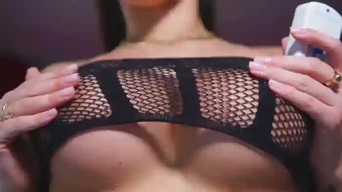 NatyDesiree