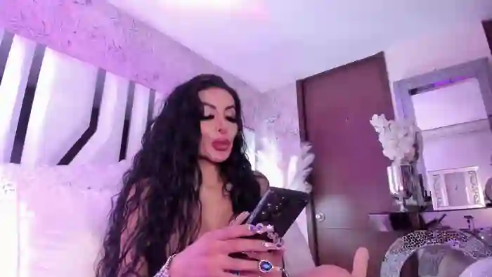 Valeriajade
